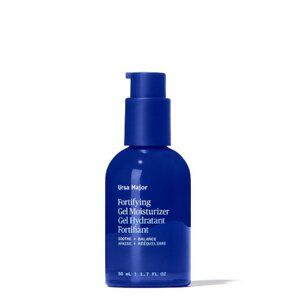 NWT Ursa Major Fortifying Gel Moisturizer